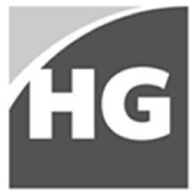 HG