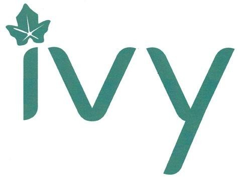 IVY