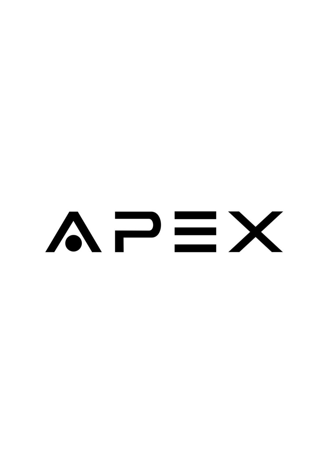APEX
