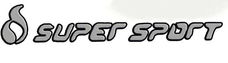 Super Sport