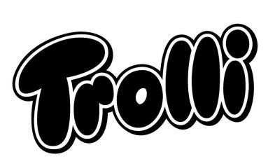Trolli