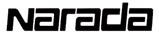 Narada