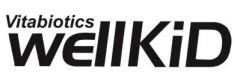 wellkid