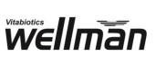 Wellman