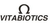 Vitabiotics