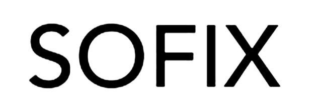 SOFIX