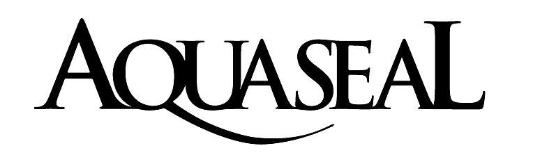 AQUASEAL