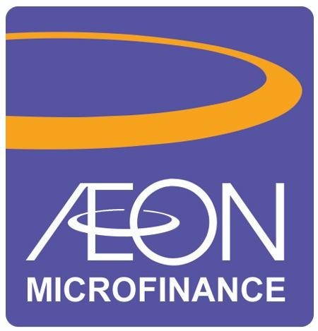 AEON Microfinance