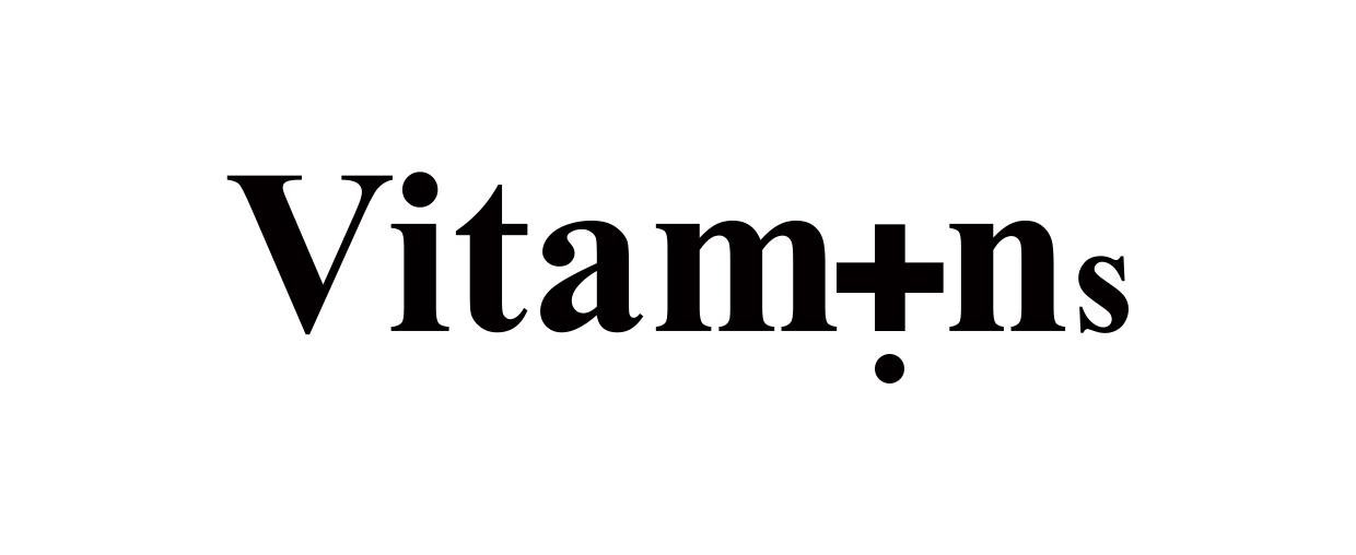 Vitam+ns