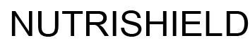 NUTRISHIELD