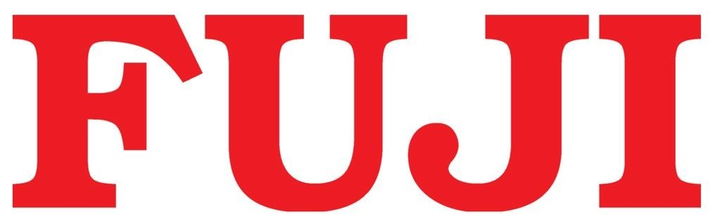 FUJI