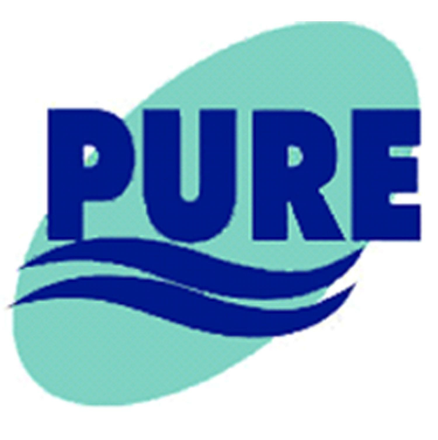 PURE