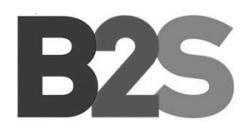 B2S