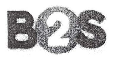 B2S