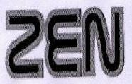 ZEN