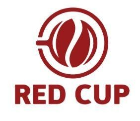 RED CUP