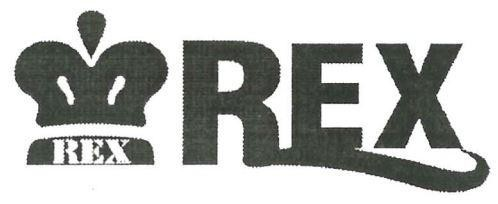 REX