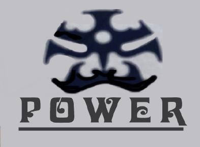 POWER