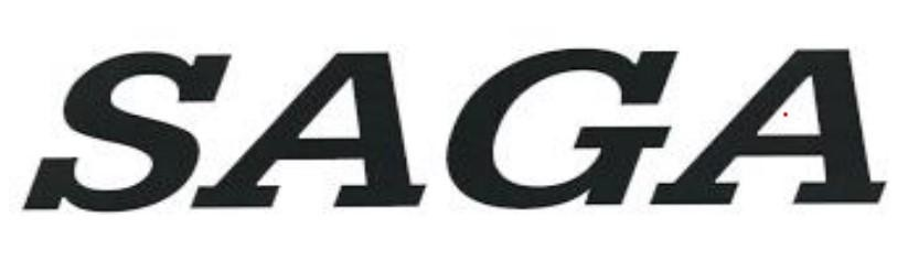 SAGA