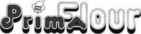PrimA Flour & device