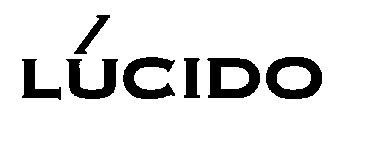 ＬＵＣＩＤＯ