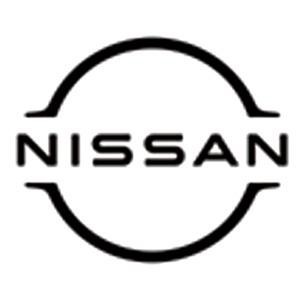 NISSAN device