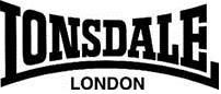 LONSDALE LONDON