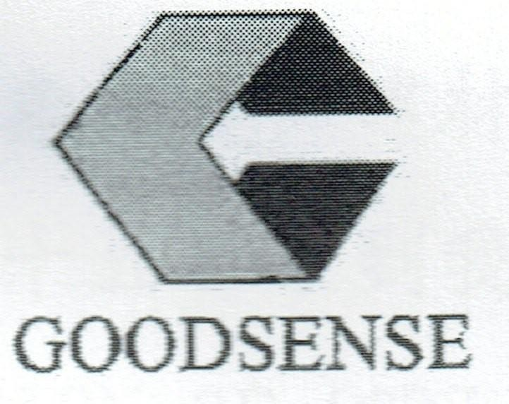 GOODSENSE
