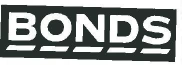 BONDS