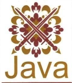 JAVA