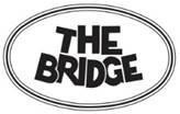 THE BRIDGE
