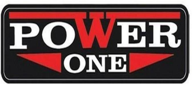 POWER ONE