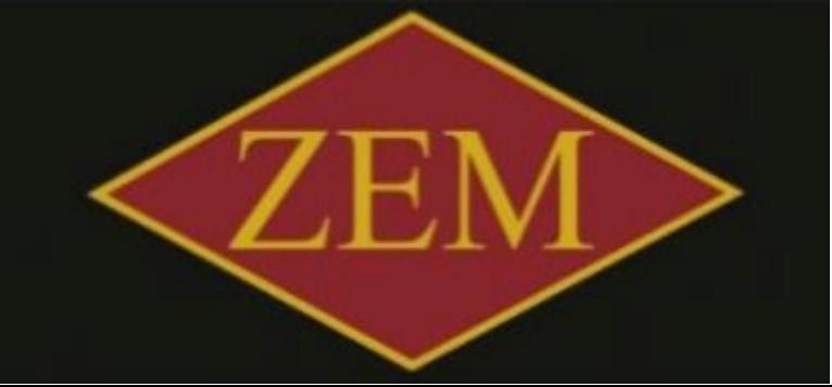 ZEM