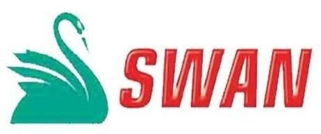 SWAN