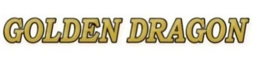 GOLDEN DRAGON