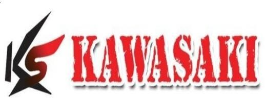 Kawasaki