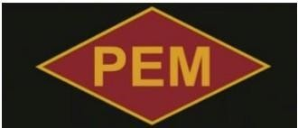PEM