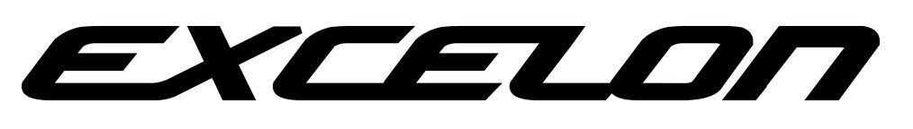 EXCELON