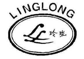 LINGLONG, Chinese Characters & device