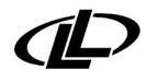 LL & device