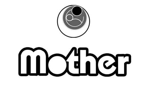 Mother