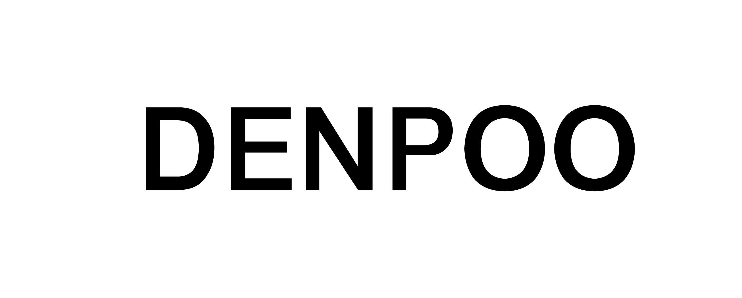 DENPOO