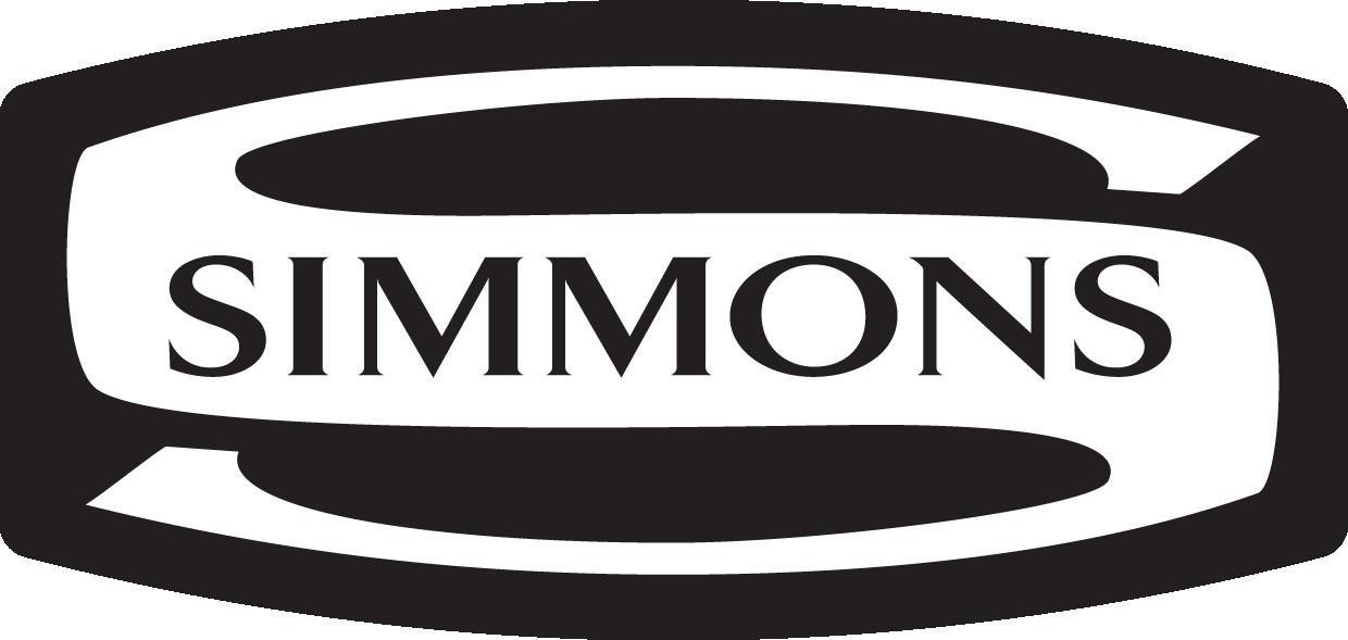 SIMMONS S