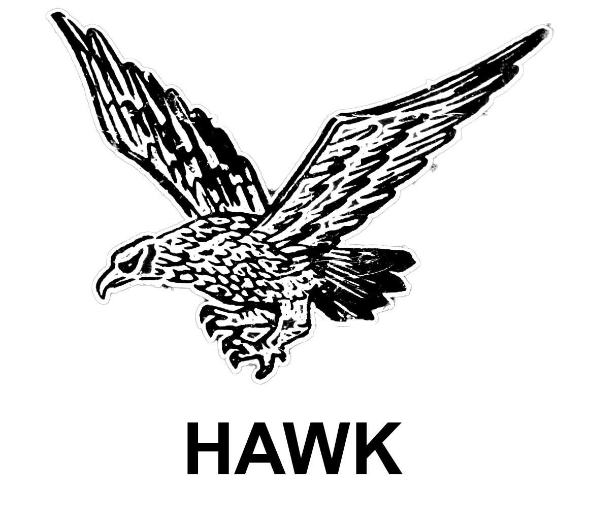 HAWK