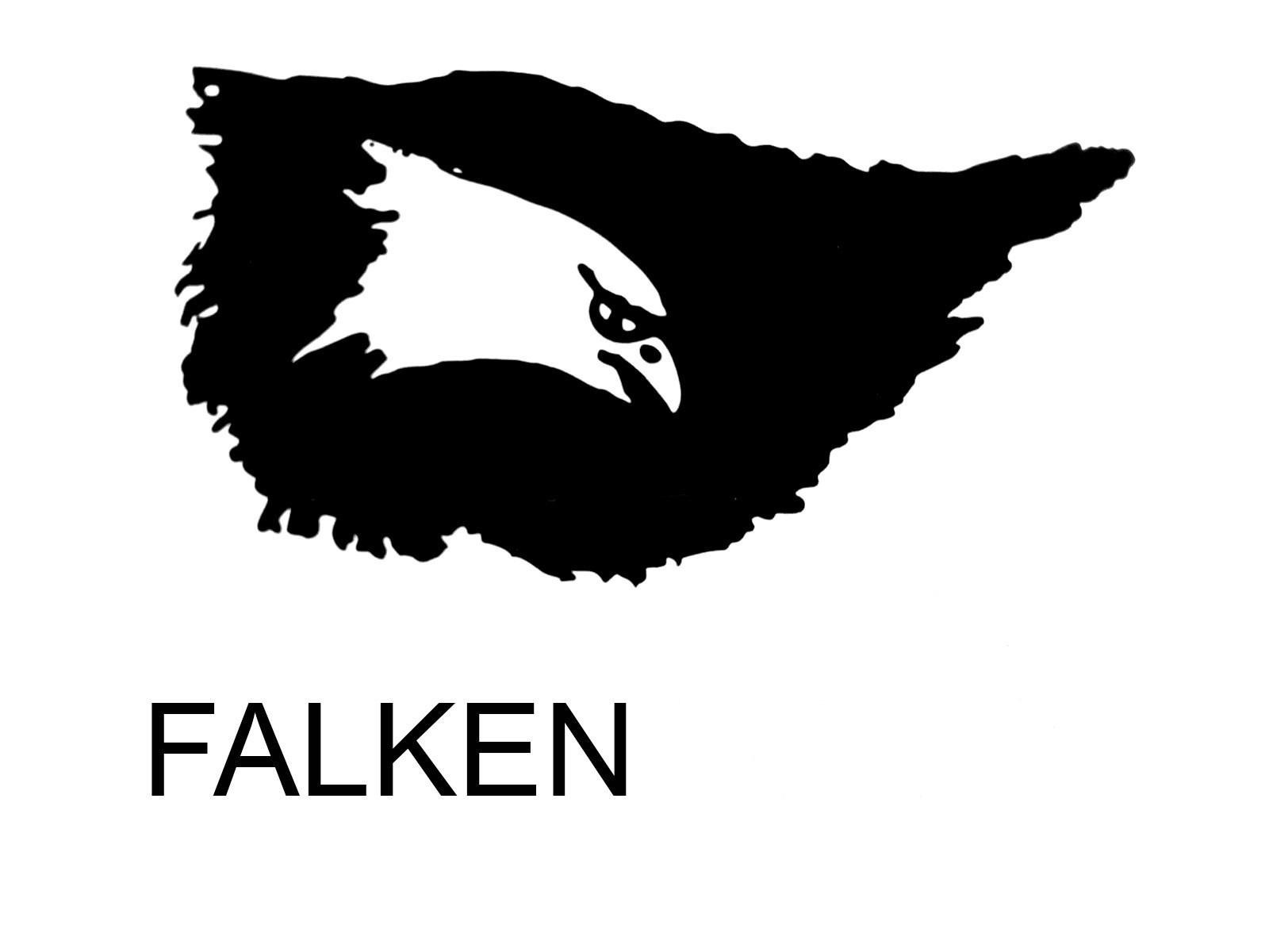 FALKEN
