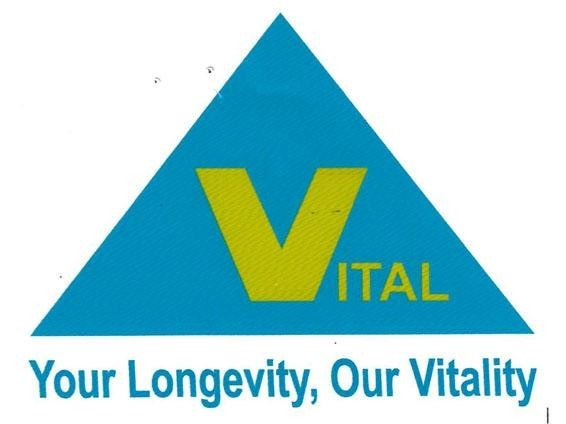 VITAL