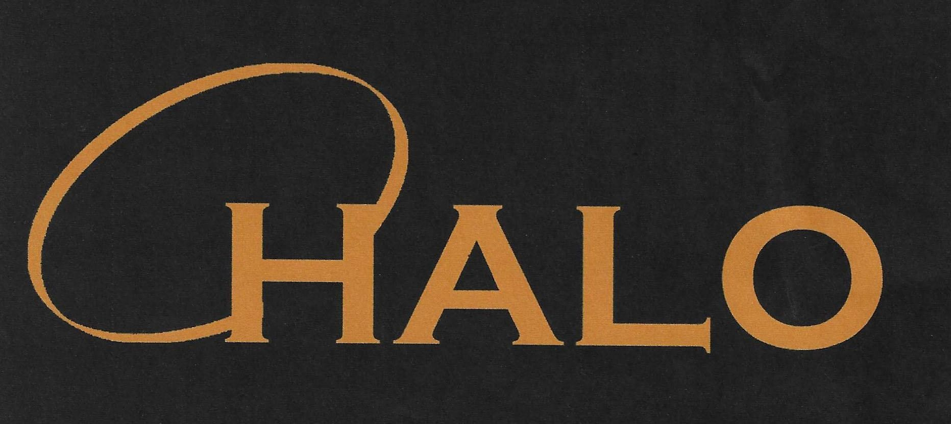 HALO
