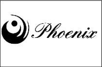 Phoenix