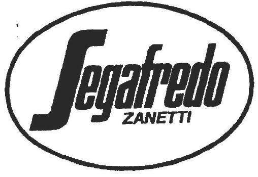 SEGAFREDO ZANETTI