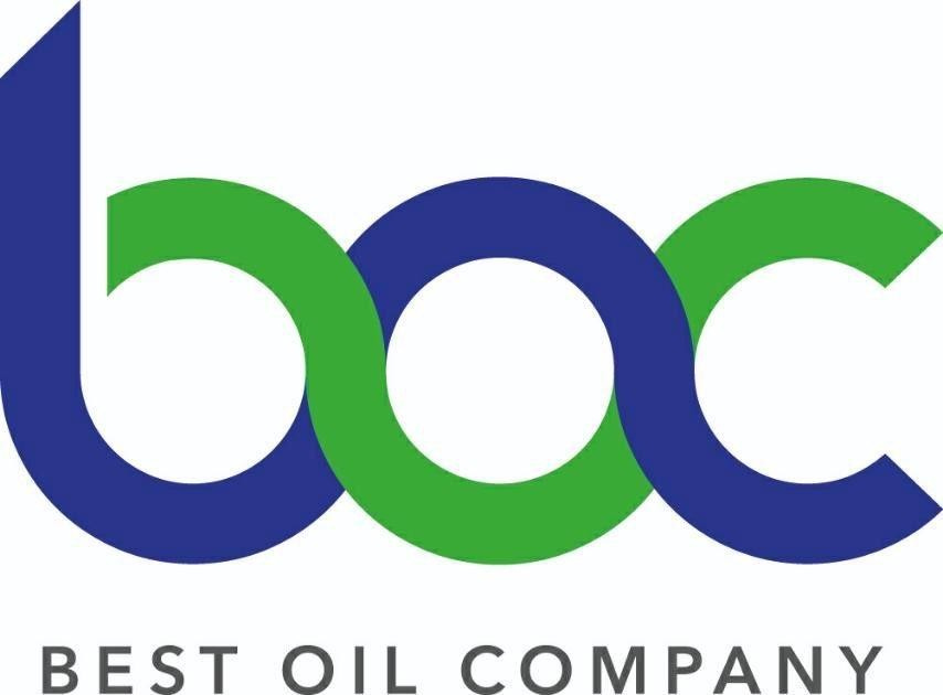 BOC